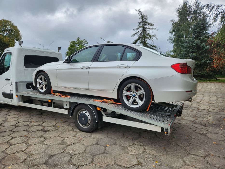 Накладка порога молдинг bmw f30 f02 e60 e90 f10