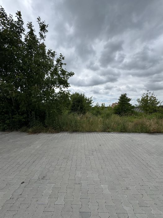 Земельна ділянка На Щасливому Спідвейна 93000