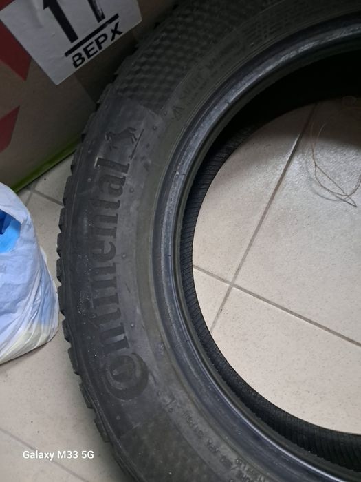 Диски логан сандеро R14 R15 R16 рено дачия запаска