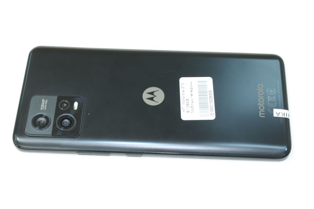 Motorola G72 8/128GB