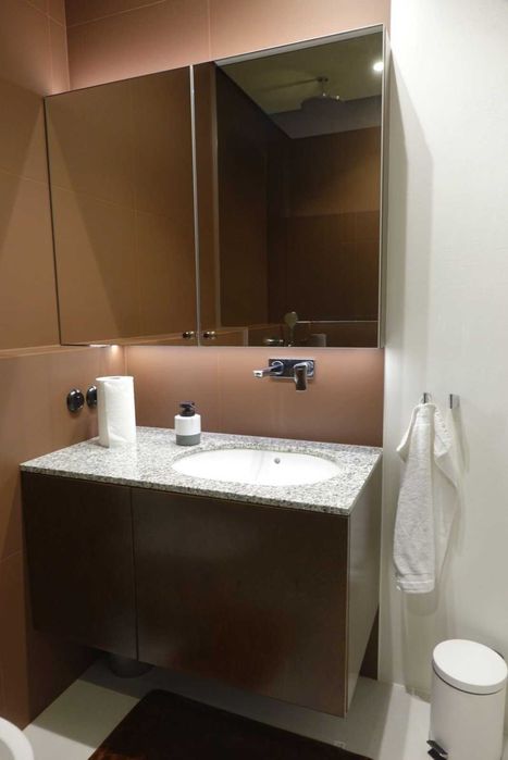 вул. Театральна. Дизайн Ремонт! Перша Здача. Центр Львова. Оренда!