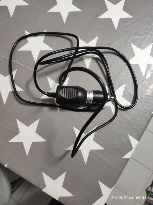 GPS satélite Navigation64738742586115121