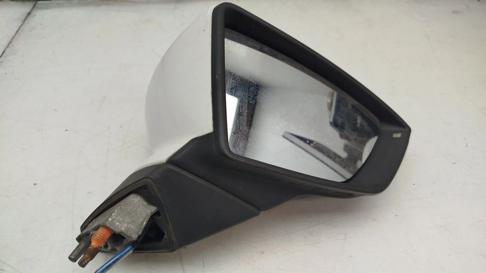 Retrovisor / espelho direito SEAT Leon ST (5F8)