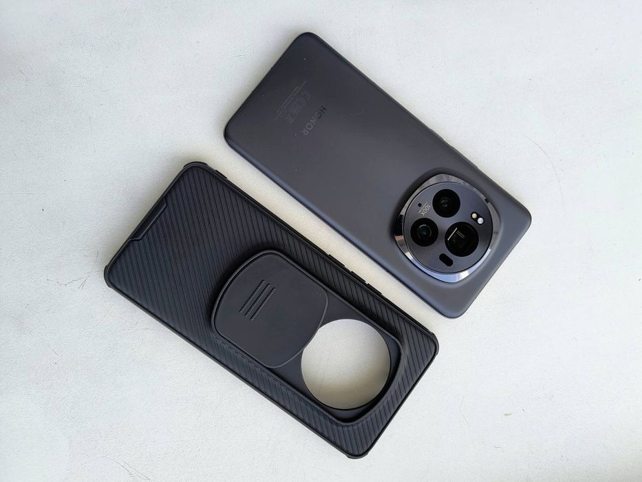 Honor Magic 6 Pro Global Version 12/512GB