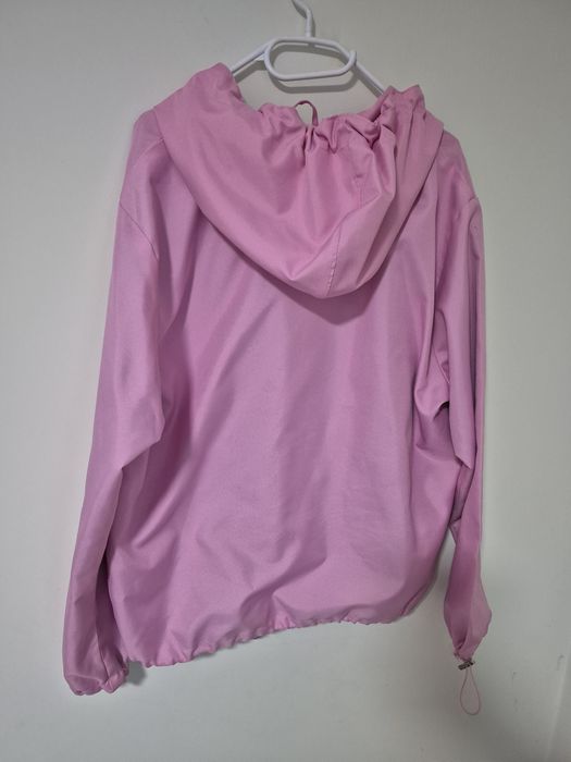 Kurtka damska wiosenna