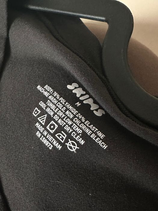 Боді skims M оригінал ідеальний стан