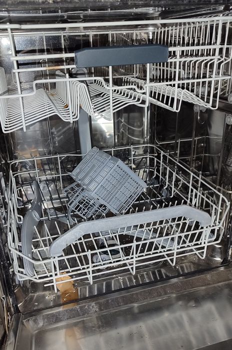 Hotpoint Ariston LFFA+ 8M1464737836420866123