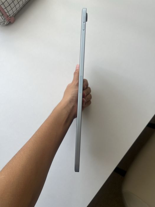 IPad Air 4 Blue 256 GB WIFI Айпад Ейр 4 256гб