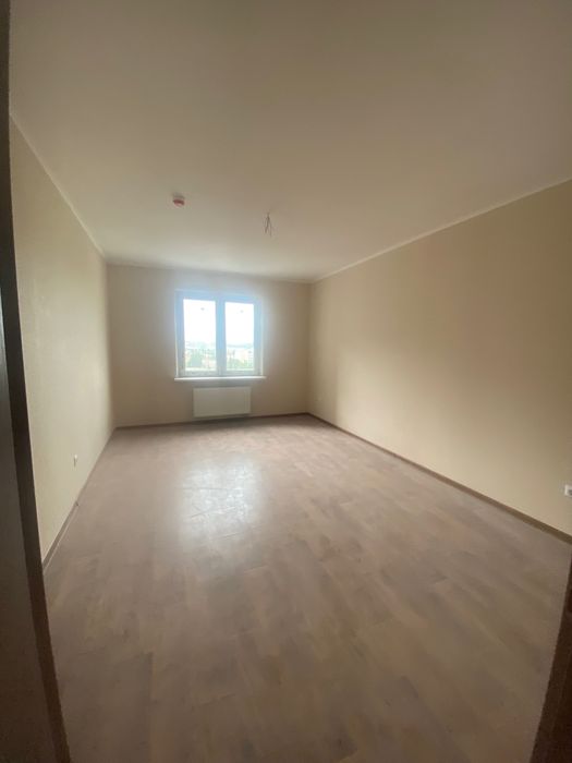 3-rooms apartment apartment by the address st. Per Energetikov (area 94 m²) - Atlanta.ua - photo 5