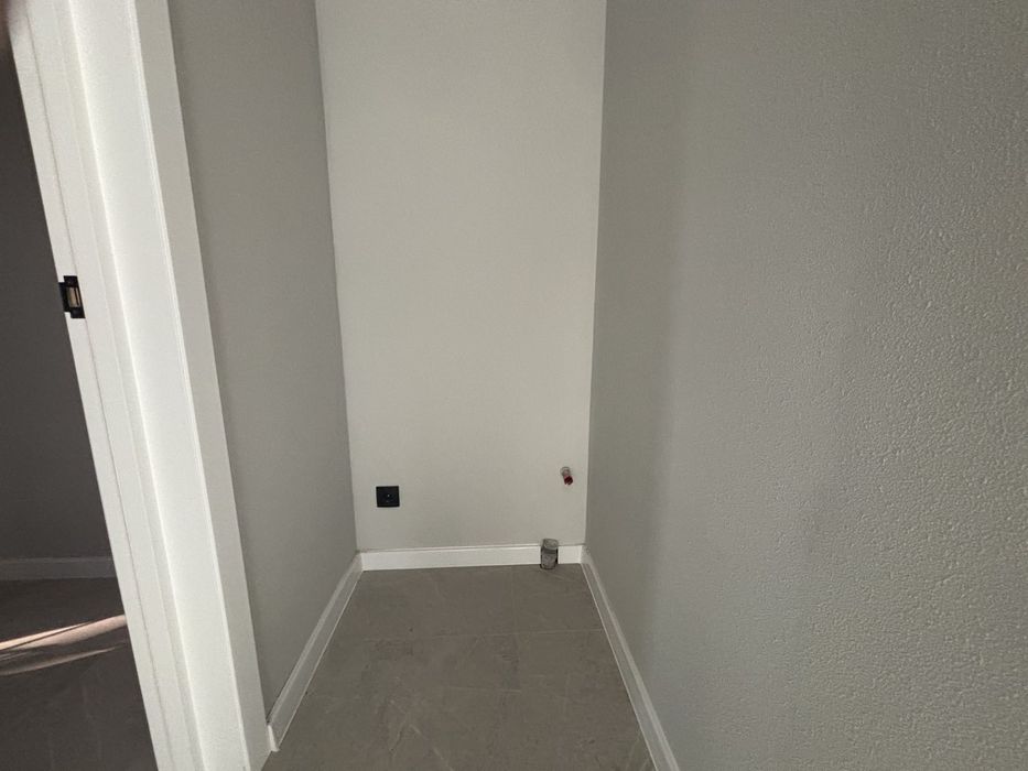 Продаж сучасного таунхауса в топ локації