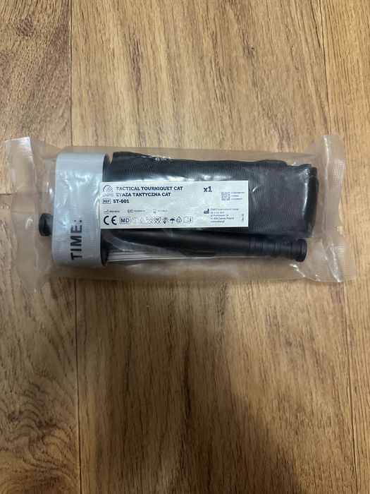 Турнікет CAT  generation 7