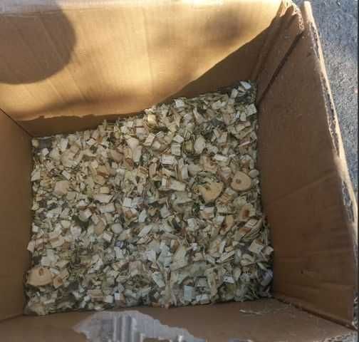 ВИРОБНИК! Щепоріз,щепорез (гілк. 60мм) гілкоподрібнювач елек та бензин