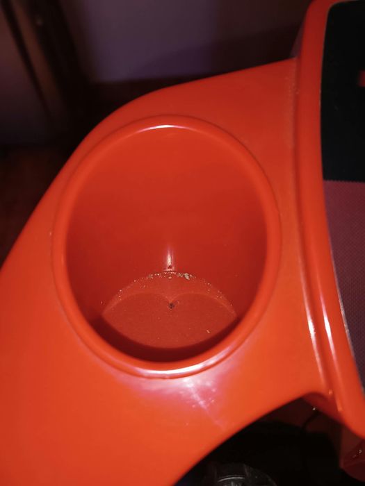 Passadeira Elétrica