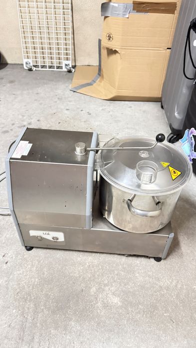 Cutter Profissional