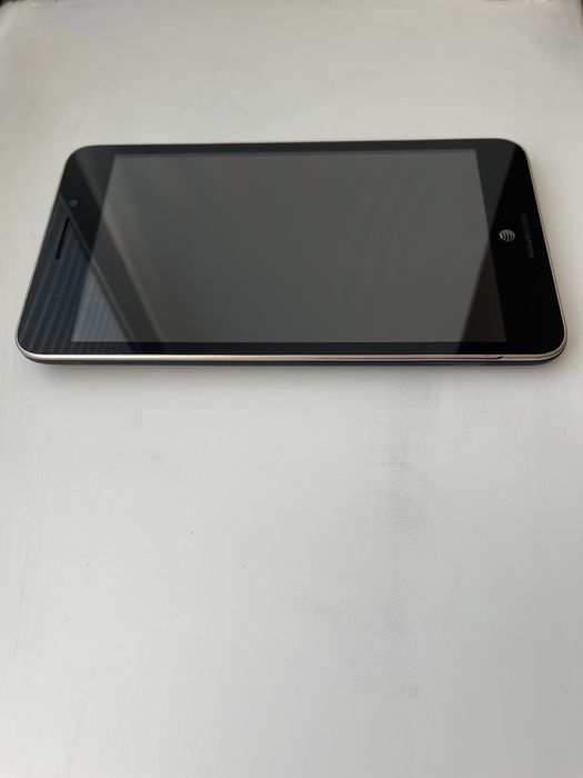 Asus MeMo Pad 7 LTE