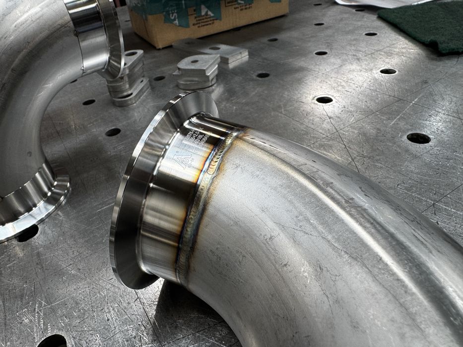 Barierki,schody, balustrady.Stal nierdzewna i Aluminium