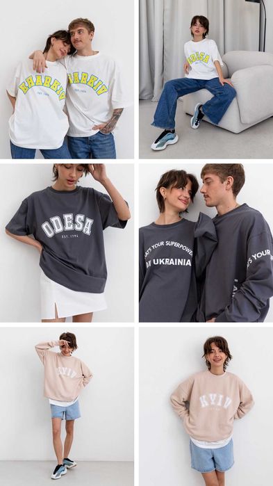 Фотограф Одесса. Профессиональный фотограф для брендов. Фотосессии.