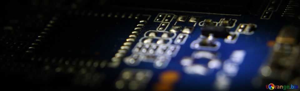 Ремонт электроники, прошивка nand, emmc,Weltrend.