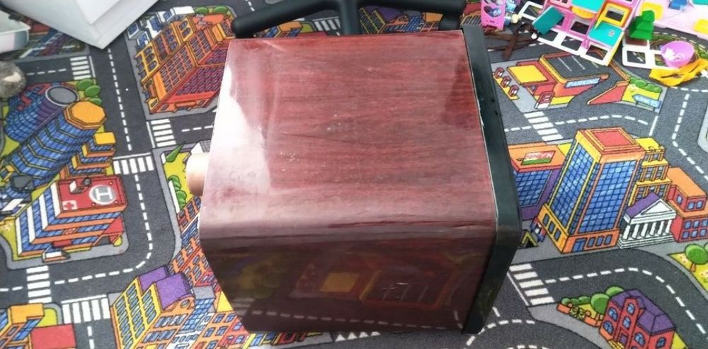 Старт 3  телевизор ретро