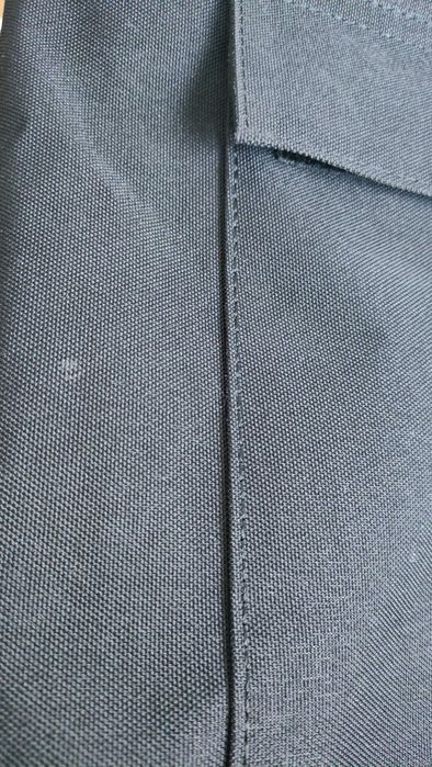 Ucon Acrobatics Jasper, plecak wodoodporny, laptop 15,4 cala