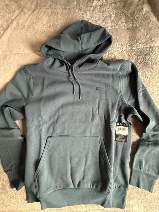 Camisola Hurley