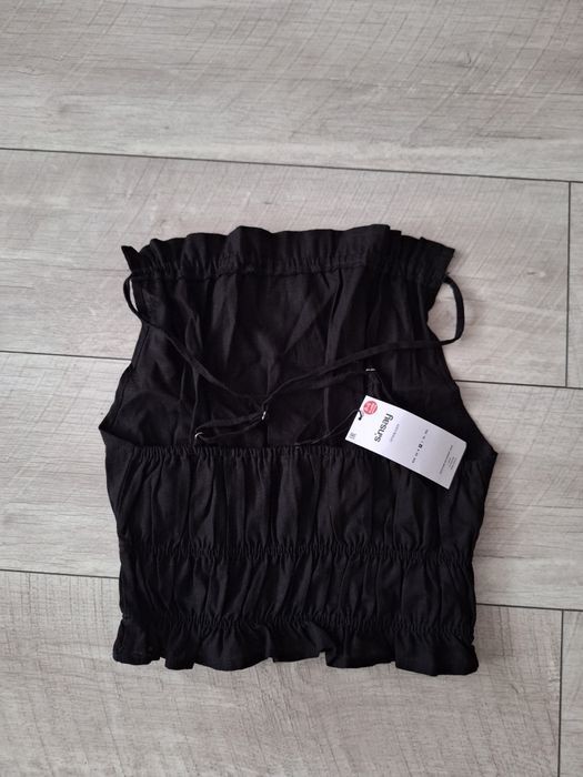 Top damski sinsay rozm M