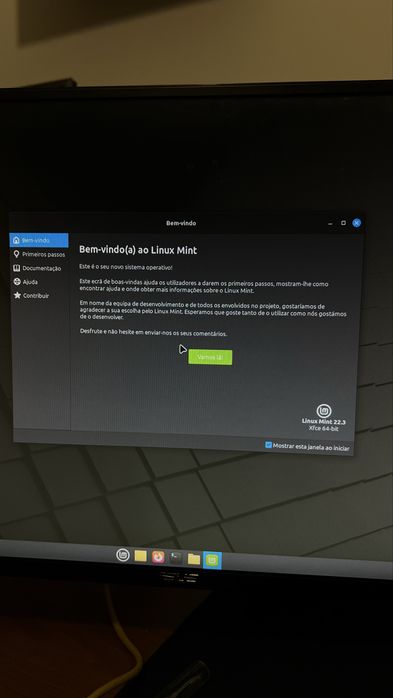 PC Torre ASUS Essentio Series