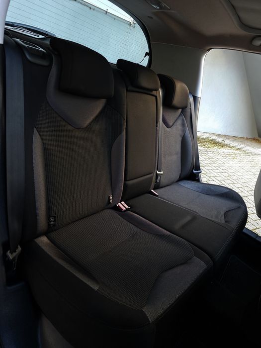 Peugeot 308 SPORT 1.6HDI 110CV  - Excepcional