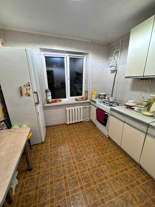 2к , Львівське , супер простора і хороша квартира, ТОРГ, МІНІМАЛЬНЕ ОФ