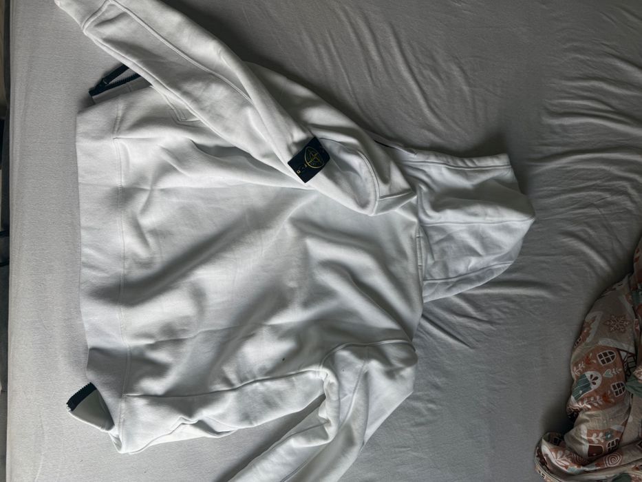 Bluza Stone Island