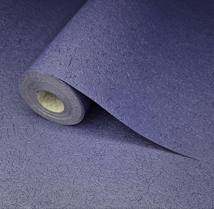 Шпалери. Півметрові. Метрові. Акція. Обои