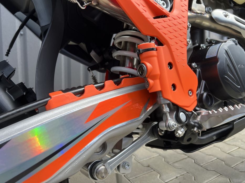 Мотоцикл Kovi Lite 300 R Кові лайт 300 Новинка 2025 Доставка до дому