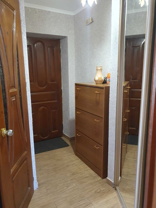 Оренда 2-кімнатної квартири м. Стрий