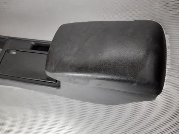 Consola central MAZDA 3 (BK)