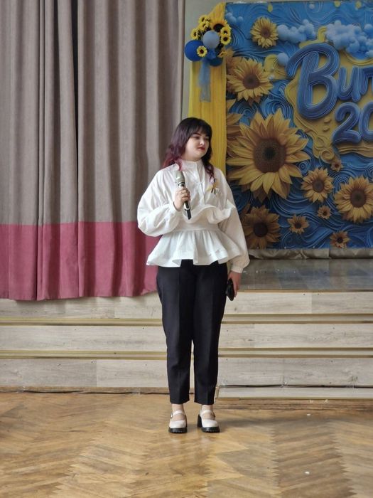 Репетитор початкових класів, підготовка до школи