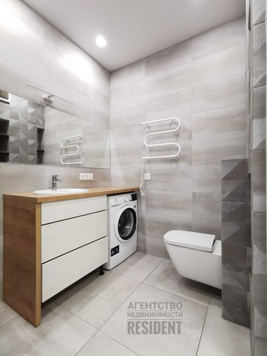 Аренда ЖК Дельмар 40 м2. Центр Нагорка Новострой Миронова