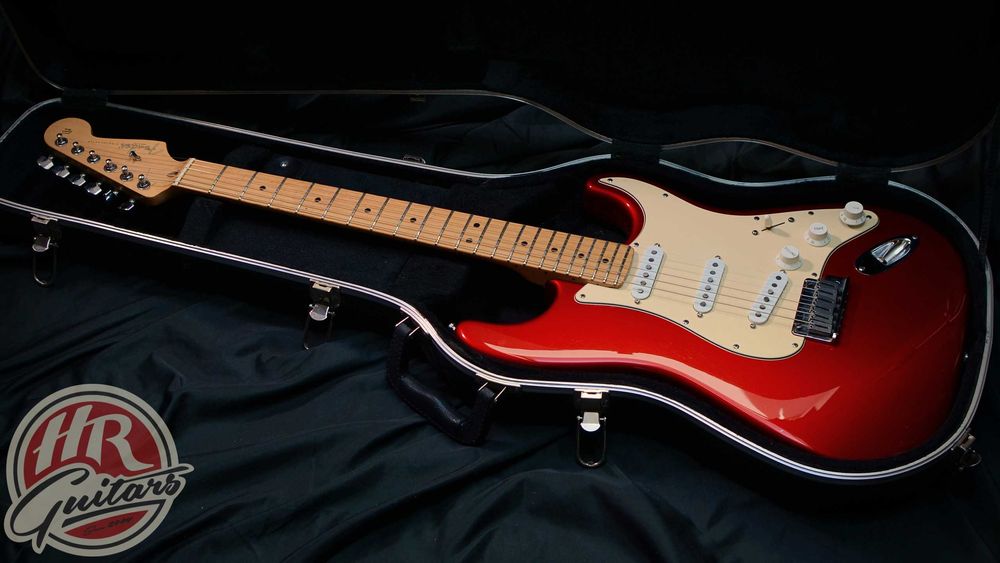 Dla Ciebie wszystko - fender texas special - w kategorii