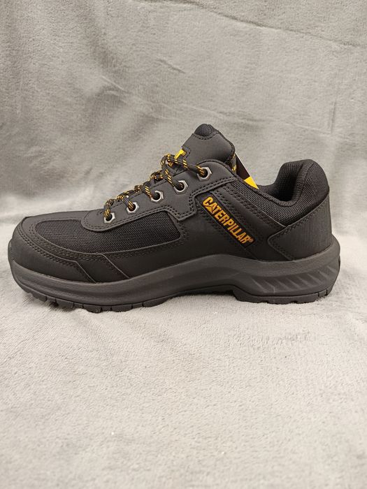 Buty robocze Caterpillar Elmore