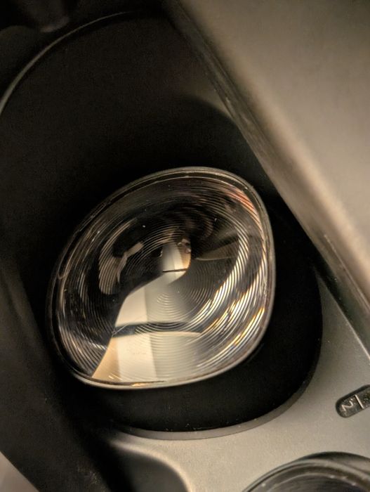 Quest 2 128gb без контролерів