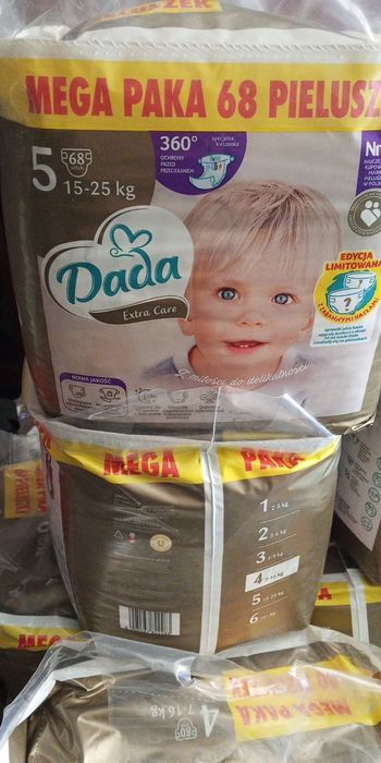 Дала софти голубі розмір 3-4-5-6