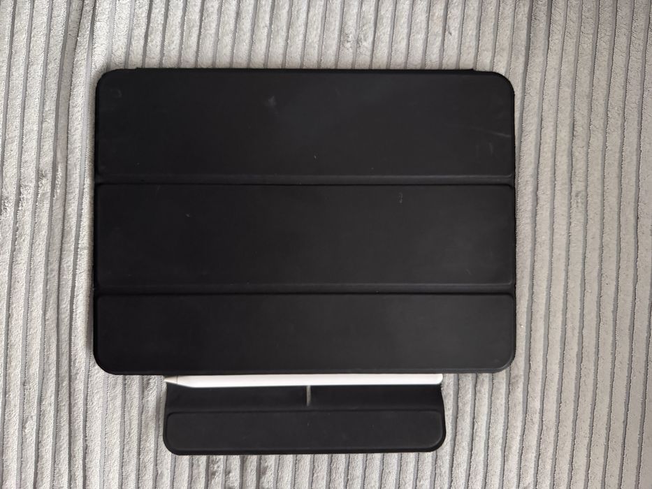 M1 iPad Pro 第3世代 11インチ Apple Pencil Amazon.co.jp: 【整備済み品】 Apple iPad Pro 11インチ (第 3 世代