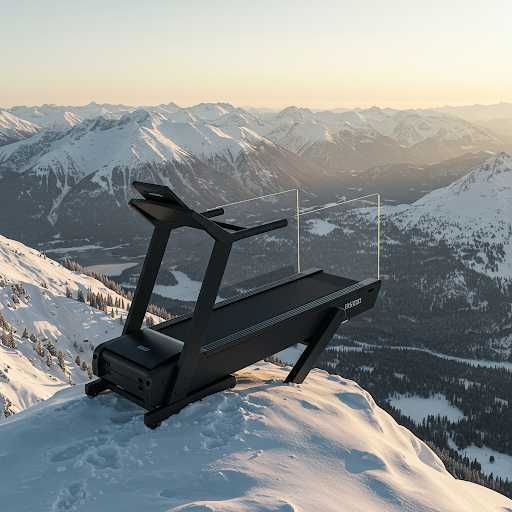 Беговая дорожка, велотренажер, орбитрек, обслуживание, ремонт, сборка.