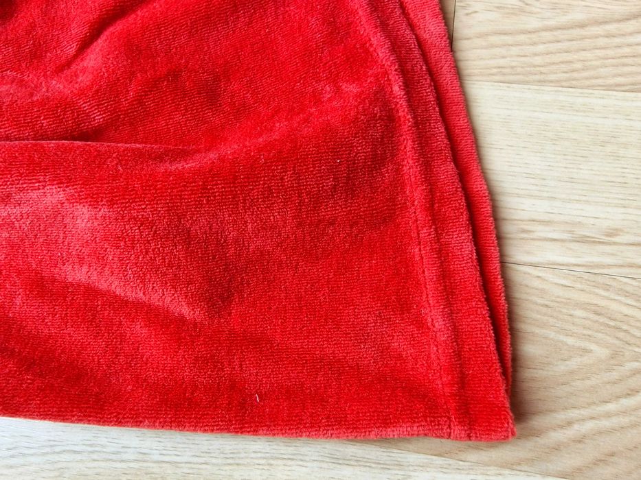 Vestido H&M 2-3 anos