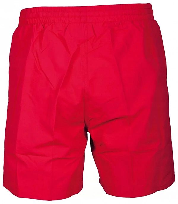 Szorty spodenki plażowe męskie Arena Berryn R.xxl