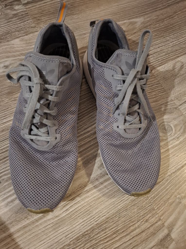 Adidas zx flux adv sl hot sale