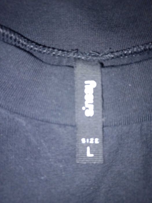 Top damski rozm. M Cropp