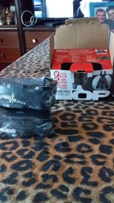 Vendo partilhas para vw passat