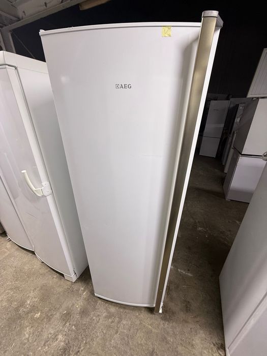 Sprzedaż hurtowa sprzętu AGD