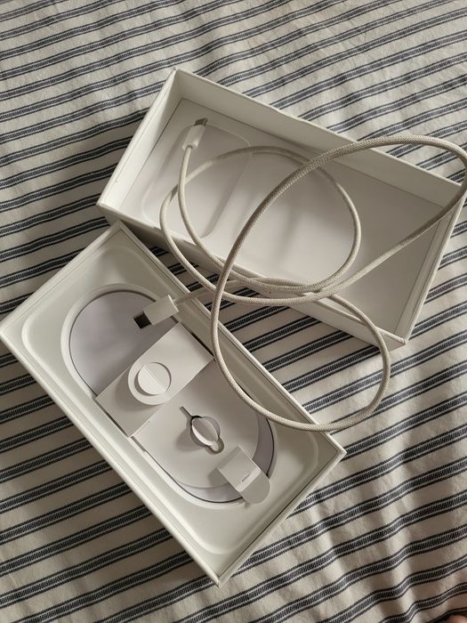 Vendo IPhone 17Pro