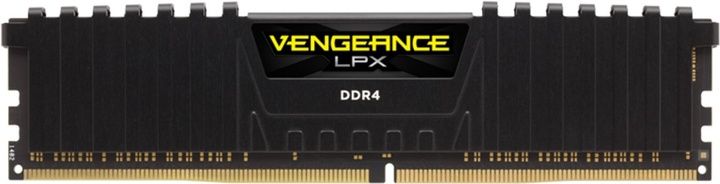 Corsair ddr4 8gb